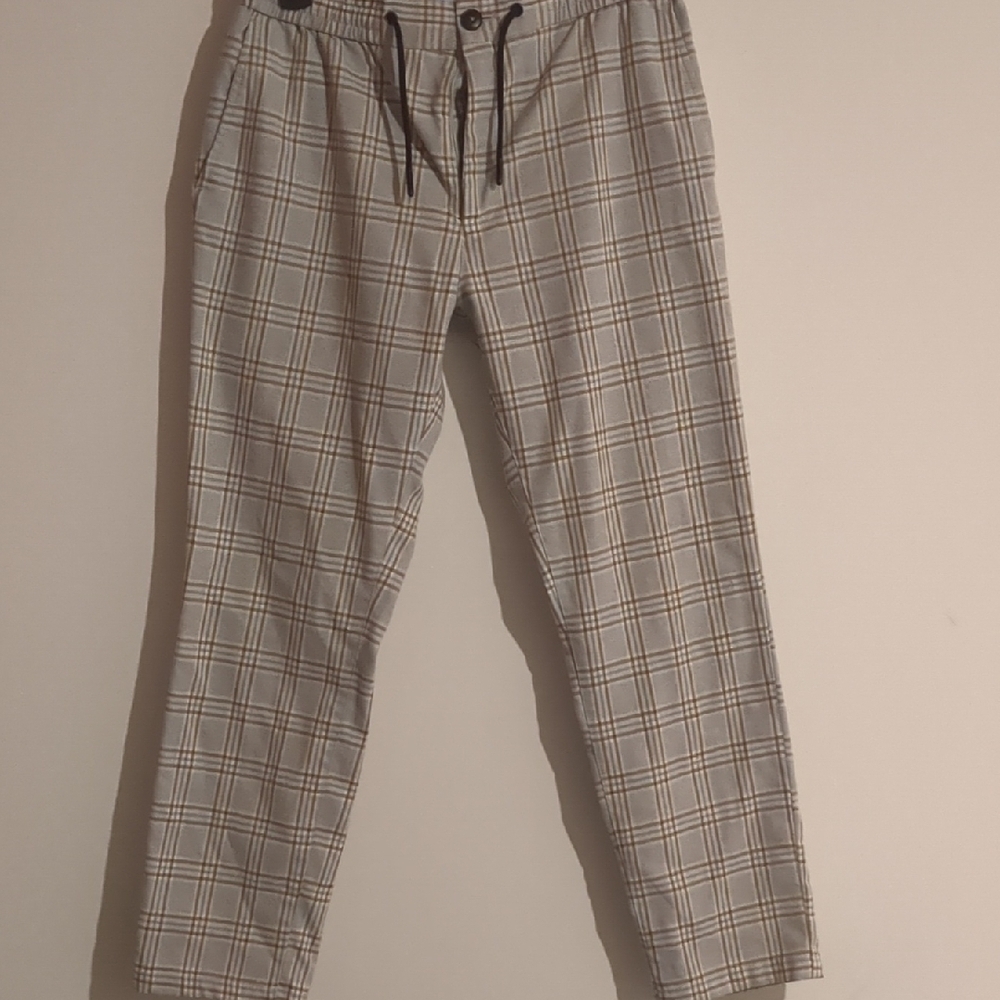 Dress Pants